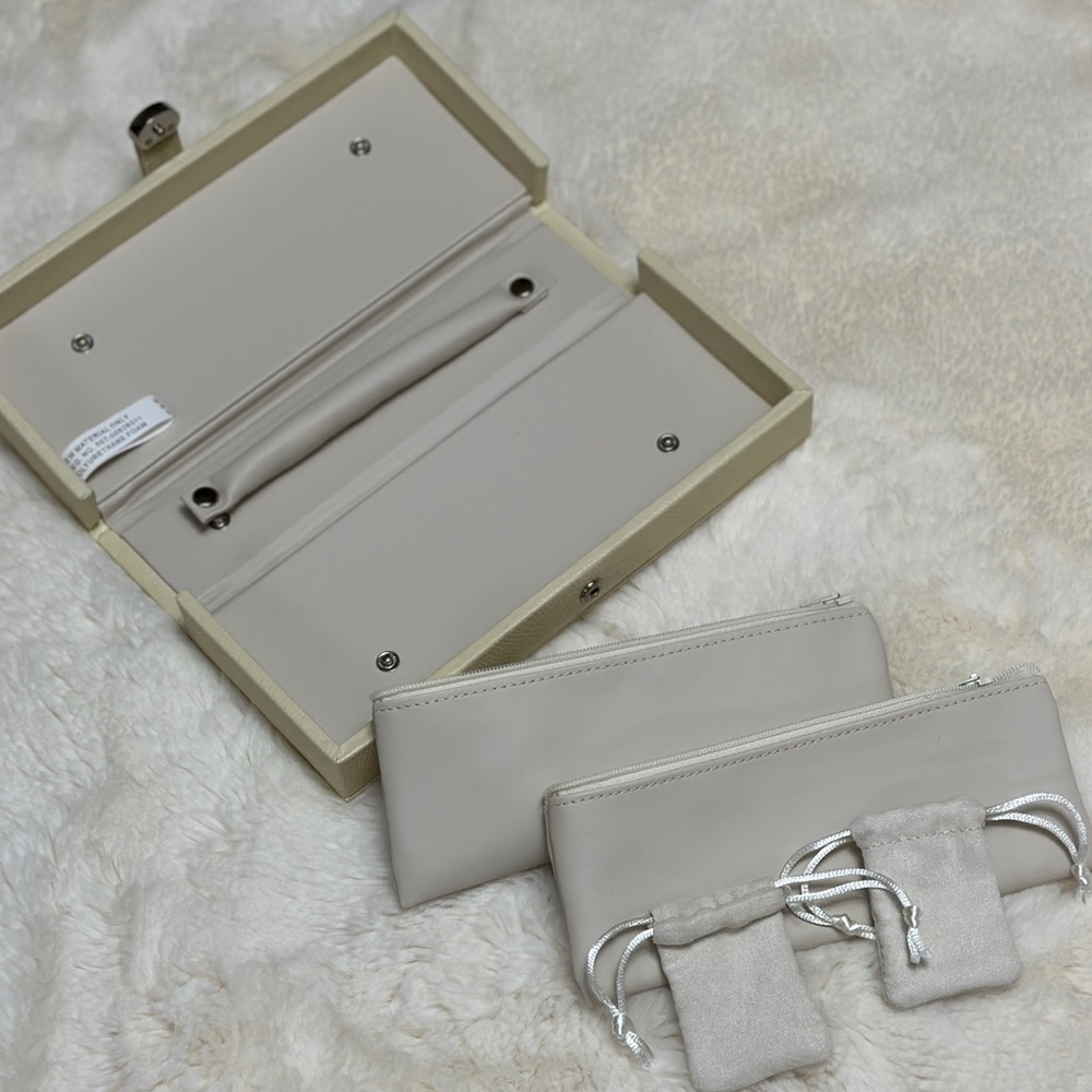 Jewelry Box - Picture 4 of 8